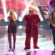 Image for article titled The Voice: “The Blind Auditions, Part 2”